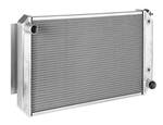 Photo represents subcategory: Radiators