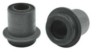 Bushings & Mounts