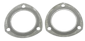 Exhaust Gaskets & Seals