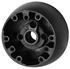 Hub, Steering Wheel, 1967-68 Chevelle/El Camino, 1967-69 Corvair