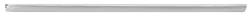 Molding, Rocker Panel, 1964-65 Pontiac A-Body