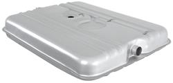 Fuel Tank, 1959-62 Cadillac, Exc./C.C./Limo, 21-Gallon