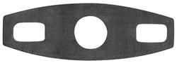 Mirror Gasket, 1961-64 Cadillac