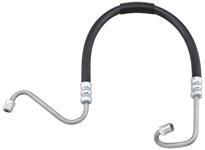 Pressure Hose, Power Steering, 78-79 G-Body