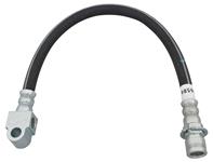 Brake Hose, Rear, 1968-72 A-Body