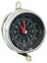 Gauge, Console Clock, 1966-67 Chevelle/El Camino