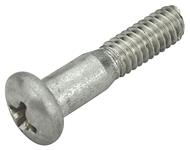 Lens Screw, 1954-88 GM, 3/4"