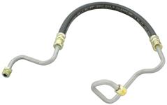 Hose, Power Steering, 1971-72 Chevelle/El Camino/Monte Carlo SB Chevy