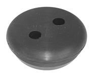 Seal, Fuel Tank Vent Tube, 1964-72 GM