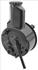 Pump, Power Steering, 64-68 CH/EC, Small-Block, New