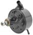 Pump, Power Steering, 65-68 CH/EC, Big-Block, New