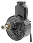 Pump, Power Steering, 64-69 Multi, 6-Cyl, New