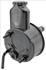 Pump, Power Steering, 64-69 Multi, 6-Cyl, New