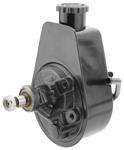 Pump, Power Steering, 71-74 Cadillac, New