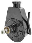 Pump, Power Steering, 69-70 Riviera, all, New