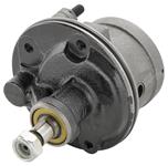 Pump, Power Steering, 61-63 GTL all, 64-65 GTL 6-Cyl, New