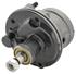 Pump, Power Steering, 61-63 GTL all, 64-65 GTL 6-Cyl, New