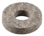 Seal, Felt Gasket, 1965-72 A-Body, Clutch Z-Bar