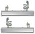 Handles, Outside Door, 1978-88 G-Body, Pair