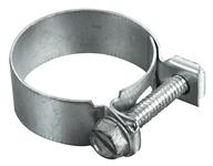 Hose Clamp, Bypass Hose, 1-3/16"