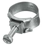 Hose Clamp, Original Style, 3/4"