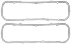 Gaskets, Valve Cover, 1965-85 Chevelle/El Camino/Monte Carlo, Big Block