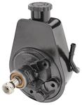 Pump, Power Steering, 71-72 Pontiac, V8, New