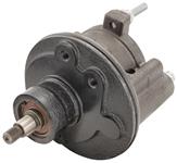 Pump, Power Steering, 60-67 Multi, New