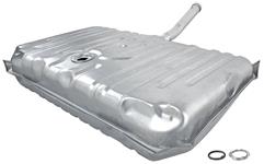 Fuel Tank, 20-Gallon, 1970 Cutlass, 1-Vent, w/Neck