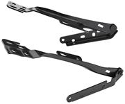 Hood Hinge, 1978-87 Regal/Grand National, Pair