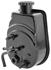 Pump, Power Steering, 82-84 EC/MAL/MC, 5.7L, New