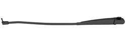 Windshield Wiper Arm, 1978-88 G-Body