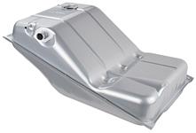 Fuel Tank, 1961-63 FC Corvair, w/o Hole