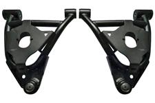 Control Arms, Tubular, 1978-88 G-Body, Lower