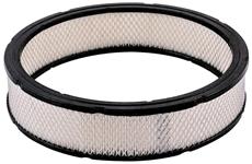 Air Filter, RESTOPARTS Premium, 14" x 3"