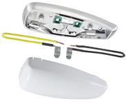 Dome Light Kit, 1964-67 Chevelle