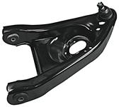 Control Arm, 64-72 A-Body, Front Lower, Complete