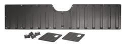 Inner Panel, Tailgate, 1968-72 El Camino