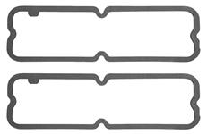 Gasket, Tail Lamp Lens To Housing, Inner, 1968 GTO